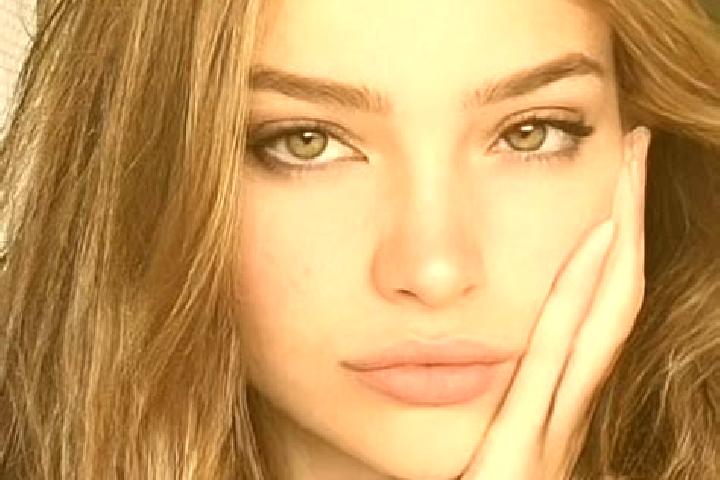 Aria, 30, a dark blonde dark-eyed mediterranean companion based in Teltipan de Juarez. Offering Travel Companion, Roleplay, Deep French Kissing, Party Girl. ...