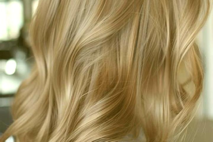 Aria, 30, a dark blonde dark-eyed mixed companion based in Soloshyne. Offering Erotic Massage, Overnight, Prostate Massage. Available for incall and outcall,...
