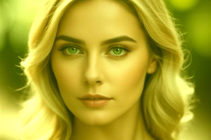 Aria, 30, a dark blonde green-eyed european companion based in Iroopara. Offering Prostate Massage, OWO. Available for incall and outcall, overnight bookings...