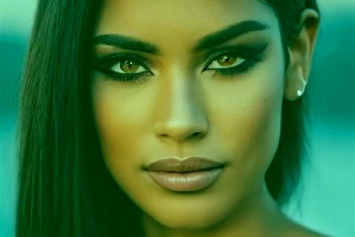 Aria, 30, a dark blonde green-eyed latina companion based in El Resbalon. Offering BDSM, Striptease, OWO, Overnight, Roleplay. Available for incall and outca...