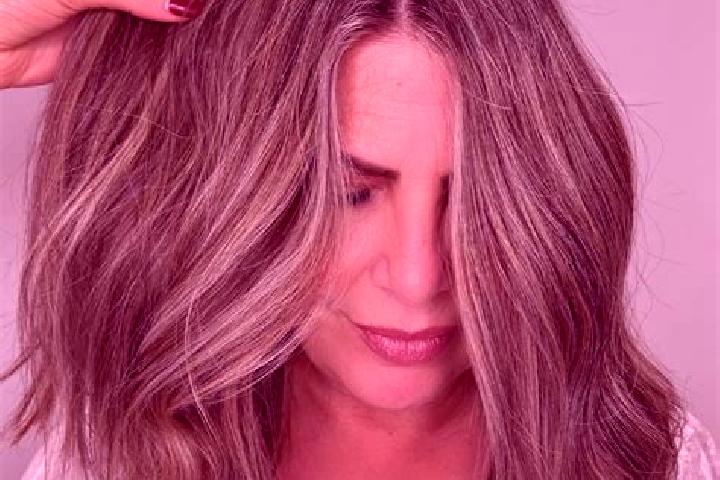Aria, 30, a dark blonde grey-eyed ebony companion based in San Pietro in Valle. Offering Tantra, Prostate Massage, Dinner Date. Available for incall and outc...