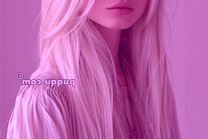 Aria, 30, a platinum blonde blue-eyed asian companion based in Banjar Wates Tengah. Offering Travel Companion, Erotic Massage, Dinner Date. Available for inc...