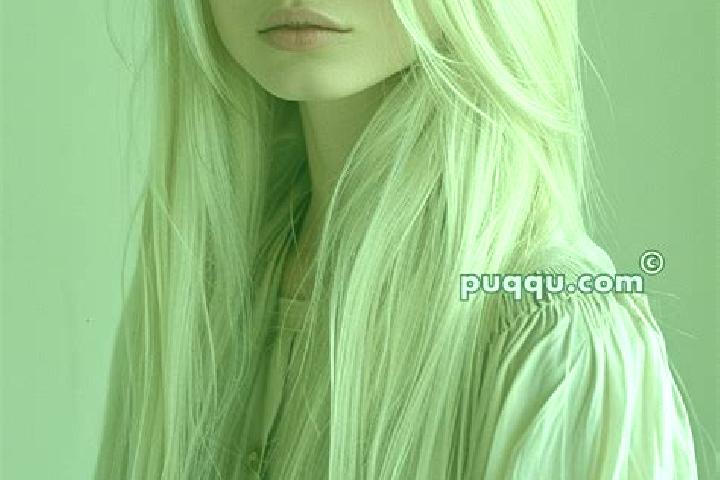 Aria, 30, a platinum blonde blue-eyed caucasian companion based in Horodyshche. Offering Erotic Massage, A-Level, Travel Companion, Deep French Kissing. Avai...