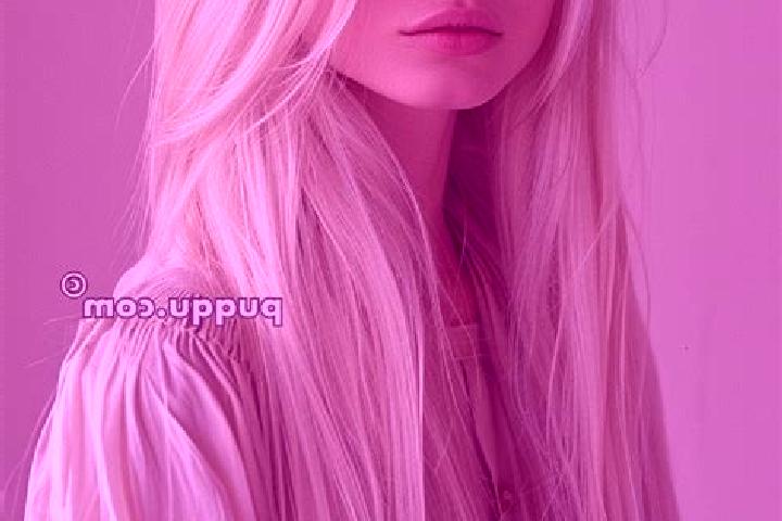 Aria, 30, a platinum blonde blue-eyed mixed companion based in Baj. Offering Overnight, Party Girl, BDSM. Available for incall and outcall, day and evening d...