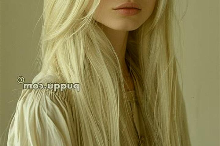 Aria, 30, a platinum blonde blue-eyed slavic companion based in Kidosh. Offering Domination, OWO, Dinner Date. Available for incall and outcall, overnight bo...