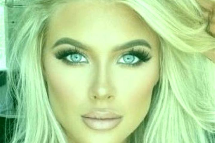 Aria, 30, a platinum blonde brown-eyed indian companion based in Liseleje. Offering Erotic Massage, Massage, Overnight, Couples, Prostate Massage. Available ...