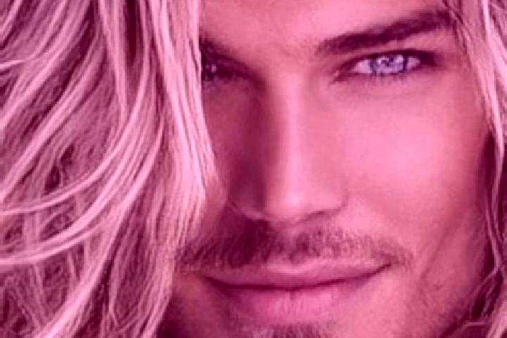Aria, 30, a platinum blonde dark-eyed caucasian companion based in San Juan Lachao. Offering Tantra, Fetish, Roleplay. Available for incall and outcall, day ...