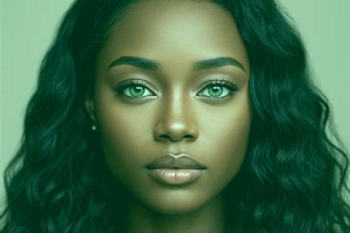 Aria, 30, a platinum blonde green-eyed ebony companion based in Carpineto Romano. Offering Travel Companion, Duos, Prostate Massage. Available for incall and...