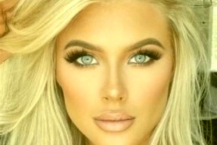 Aria, 30, a platinum blonde grey-eyed indian companion based in Monein. Offering 69, GFE. Available for incall and outcall, overnight bookings available.