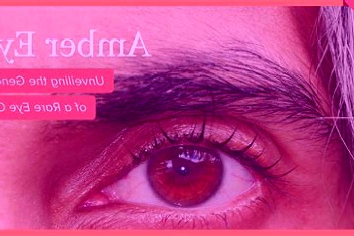 Aria, 30, a red amber-eyed caribbean companion based in Forio. Offering Overnight, GFE, A-Level. Available for incall and outcall, day and evening dates.