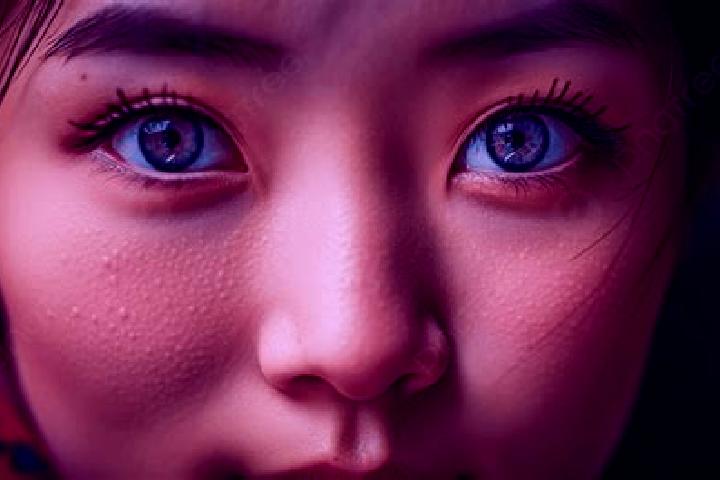 Aria, 30, a red blue-eyed asian companion based in Maunggora. Offering Overnight, Domination, A-Level, Girlfriend Experience. Available for incall and outcal...