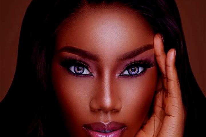 Aria, 30, a red blue-eyed ebony companion based in Cingklung. Offering Overnight, Prostate Massage, CIM. Available for incall and outcall, day and evening da...
