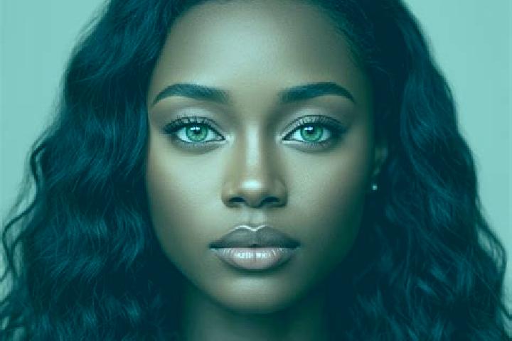 Aria, 30, a red green-eyed ebony companion based in Ixcateopan de Cuauhtemoc. Offering Domination, OWO, Tantra, Couples. Available for incall and outcall, da...