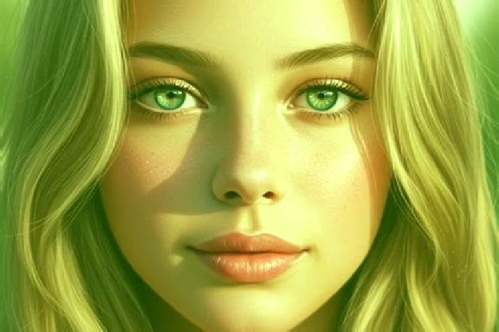 Aria, 30, a red green-eyed slavic companion based in Mynytho. Offering Deep French Kissing, OWO, Party Girl, GFE. Available for incall and outcall, day and e...