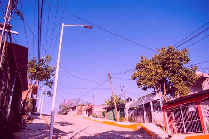 Aria, 30 — Escort in Arroyo del Maiz Uno, Mexico