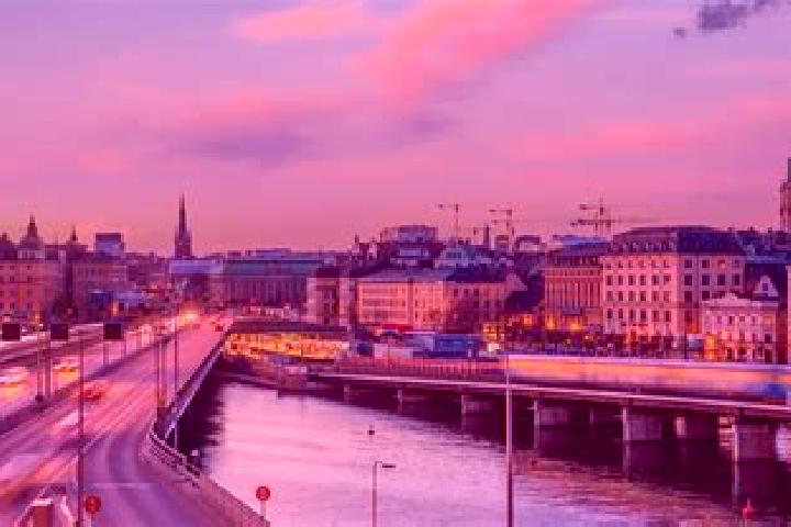 Aria, 30 — Escort in Asljunga, Sweden