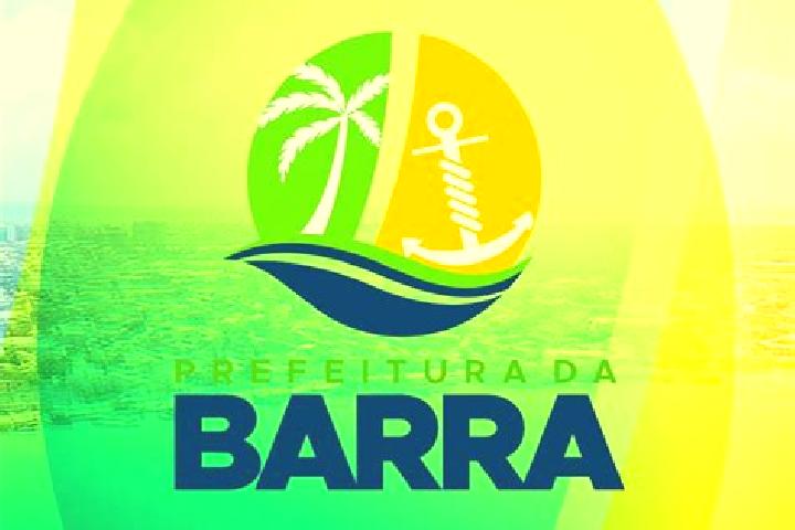 Aria, 30 — Escort in Barra dos Coqueiros, Brazil