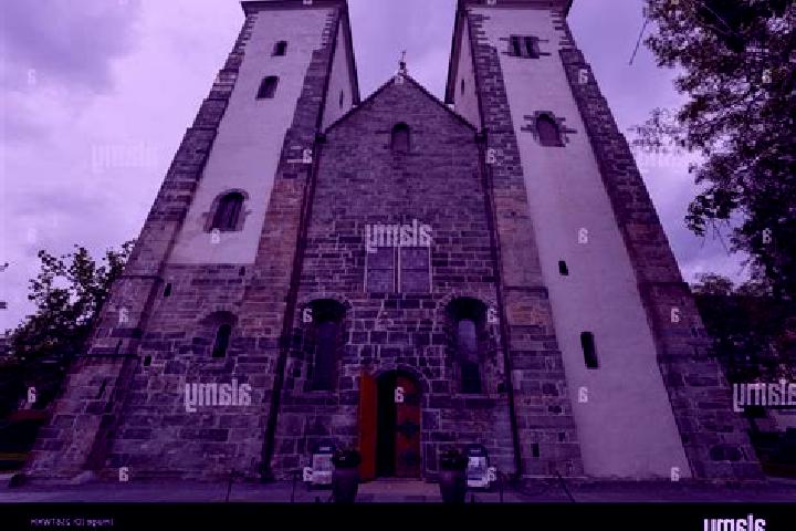 Aria, 30 — Escort in Bergen an der Dumme, Germany
