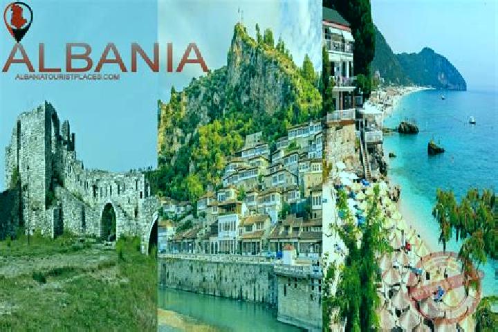 Aria, 30 — Escort in Blinisht, Albania