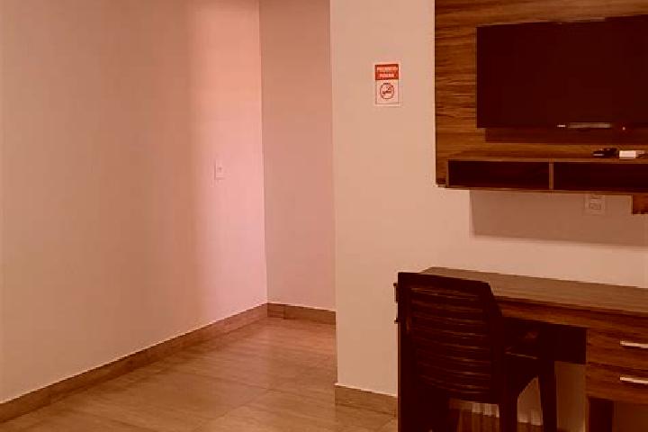 Aria, 30 — Escort in Bonfinopolis, Brazil