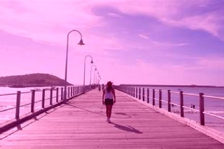 Aria, 30 — Escort in Bulleen, Australia