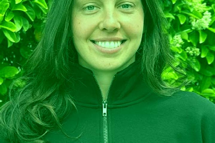 Aria, 30 — Escort in Carlisle, Australia