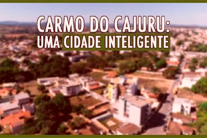 Aria, 30 — Escort in Carmo do Cajuru, Brazil