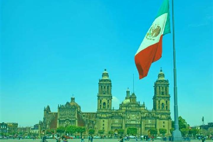 Aria, 30 — Escort in Coamila, Mexico