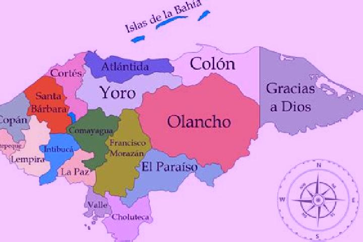 Aria, 30 — Escort in Colomoncagua, Honduras