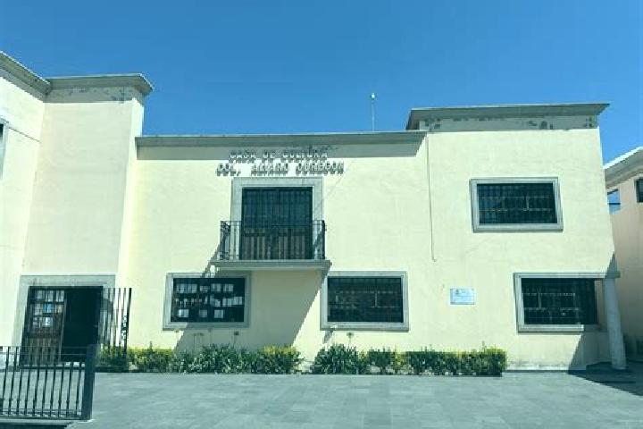 Aria, 30 — Escort in Colonia Alvaro Obregon, Mexico