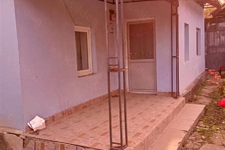 Aria, 30 — Escort in Cotofenii din Fata, Romania