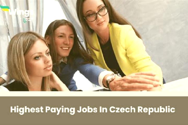 Aria, 30 — Escort in Dehylov, Czech Republic