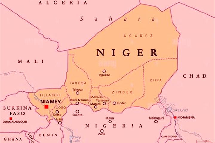 Aria, 30 — Escort in Diffa, Niger