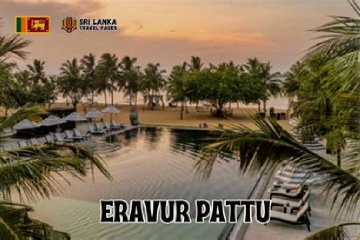 Aria, 30 — Escort in Eravur Town, Sri Lanka