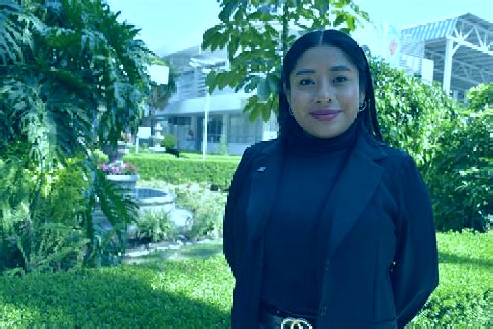Aria, 30 — Escort in Escatachuchut, Mexico