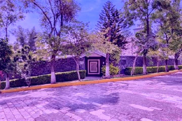 Aria, 30 — Escort in Fuentes del Sol, Mexico