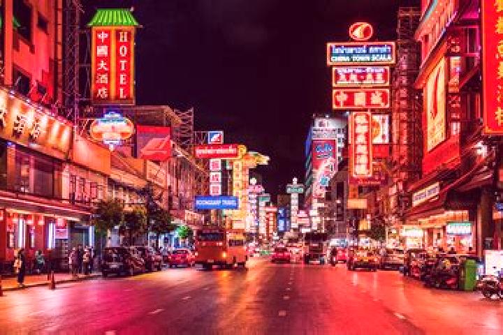 Aria, 30 — Escort in Gengwan, China