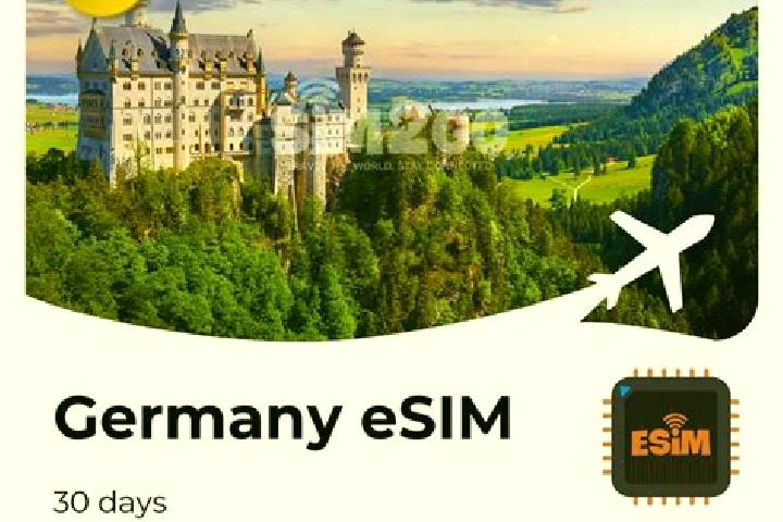 Aria, 30 — Escort in Gresse, Germany
