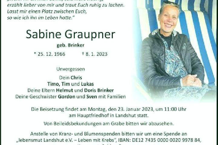 Aria, 30 — Escort in Grieben, Germany