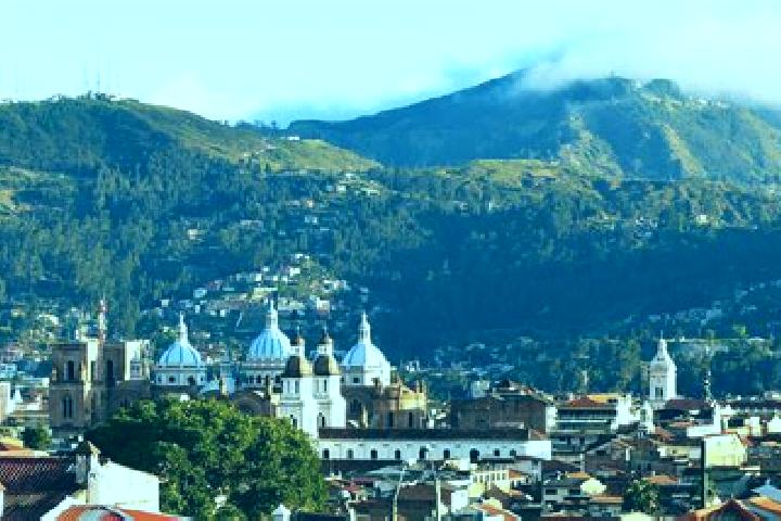 Aria, 30 — Escort in Guadalupe, Ecuador