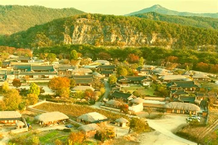 Aria, 30 — Escort in Hahoe-dong, North Korea