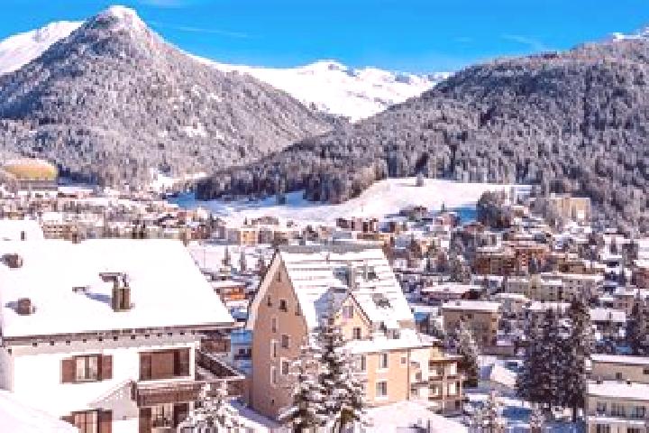 Aria, 30 — Escort in Hemberg, Switzerland