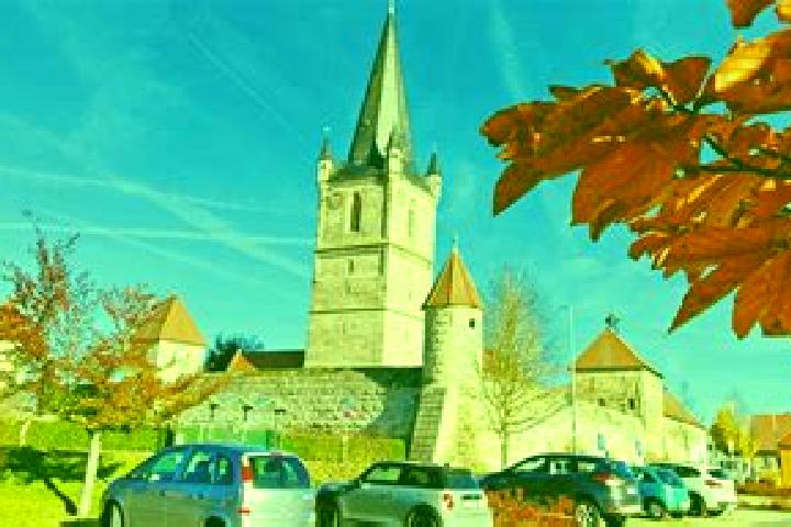 Aria, 30 — Escort in Hessdorf, Germany
