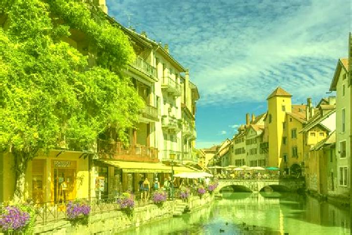 Aria, 30 — Escort in Hochstatt, France