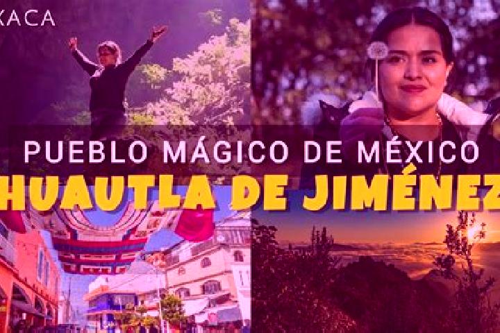 Aria, 30 — Escort in Huautla de Jimenez, Mexico