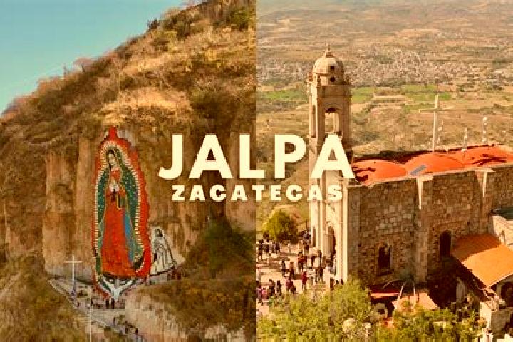 Aria, 30 — Escort in Jalpa, Mexico