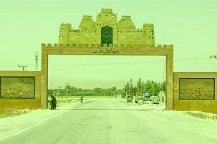 Aria, 30 — Escort in Kalat, Pakistan