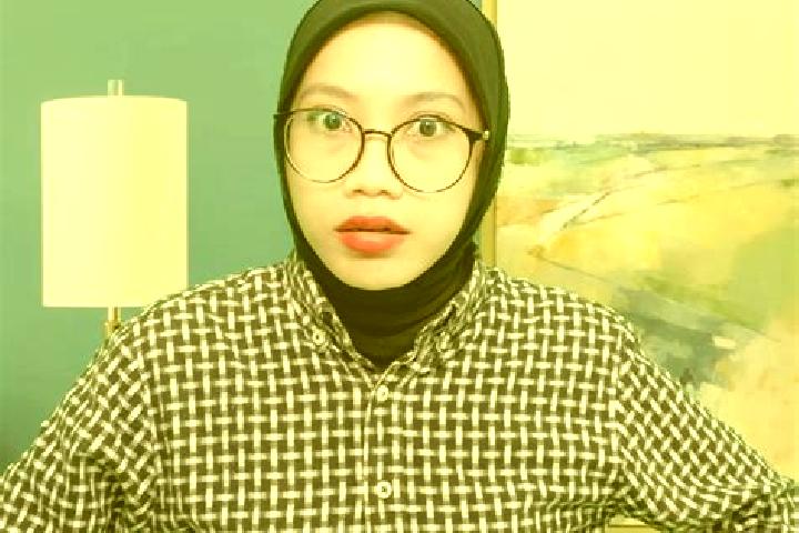 Aria, 30 — Escort in Kampung Kok, Malaysia