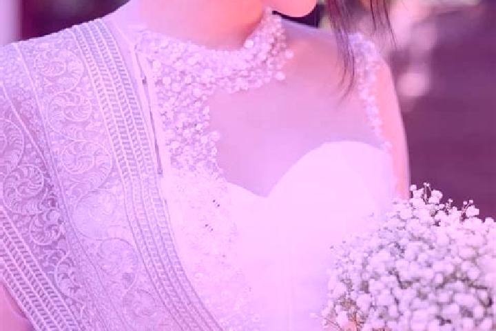 Aria, 30 — Escort in Kan Yin Ngu, Myanmar