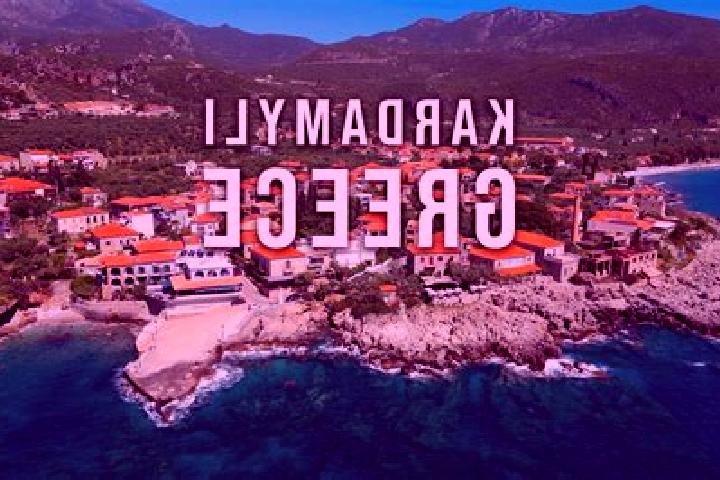 Aria, 30 — Escort in Kardamyli, Greece